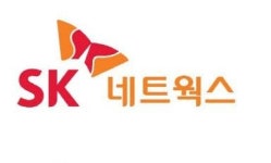 [위클리M&A]주유소 판 SK네트웍스…재무구조 개선한다