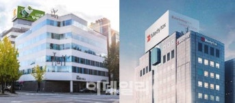[박일경의 바이오 돋보기]메디톡스 vs 대웅제약…‘보톡스 전쟁’ 왜