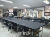 댄스·음악 강습으로도 감염…교습학원 이어 취미학원도 `곡소리`