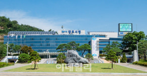 양주 검준산단 4월부터 무료통근버스 3대 운행