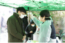 푸디스트 서울재활병원 별관점 | 서울재활병원 11일부터 진료재개, 안전에 안전을 더하는 병원