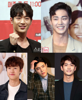판타지오 