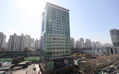 박원순 구로 콜센터 관련 확진자 129명…서울 거주자 79명