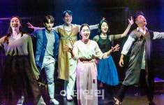 CJ문화재단, 소규모 창작 단체·극단 공연 지원한다
