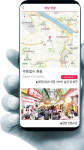 집밖은 불안해…속옷 주문에 전통시장 장보기도 언택트
