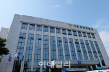 매크로 돌려 마스크 싹쓸이…경찰, 18명 무더기 적발