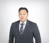 긴키테크코리아, 재능기부·나눔행사로 선행 실천