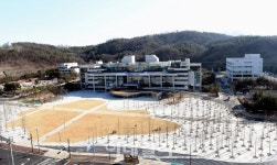 경기북부 철도교통 새틀짠다…경기도, 철도항만물류국 북부 이전