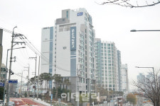 [주목! 이 아파트]효창동 용산kcc스위첸