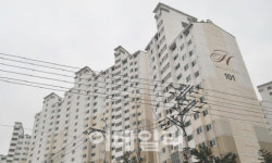 [경매 브리핑] 의정부 녹양힐스테이트, 73대 1