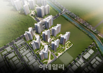 서울에 ‘마·용·성’ 있다면, 전남에는 ‘여·순·광’ 있다