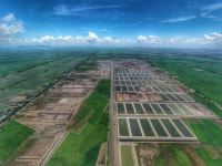 아미코젠, 베트남 합작법인 설립…콜라겐·젤라틴 글로벌 공급망 추진