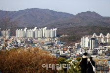 [여행] 정조의 천도의 꿈 품은 화성을 거닐다