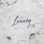 싱어송라이터 오왠 29일 싱글 Lonely로 컴백…봄에 어울리는 감성