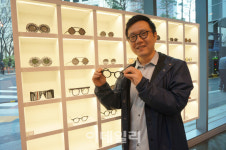 태림회계법인사업본부 | [e터뷰]회계사 출신 증권맨, 3D 프린터에 꽂힌 사연
