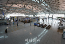 서울 동작구 확진자 23명으로 늘어…만민교회 1명·영국 입국자 1명