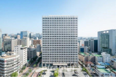 불 붙었던 서울 오피스빌딩 시장 코로나19로 찬물