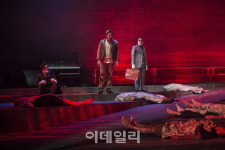 국립극단 연극 페스트도 유튜브로 본다