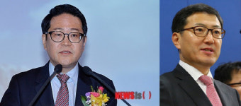 KT, 검사 출신 김희관·안상돈 씨 영입..준법 경영 가속도(종합)