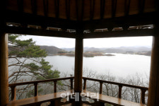 [여행] 섬진강의 봄, 서럽도록 아름다운 물길따라 가다