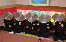 쟁반노래방→반갑다 친구야…해피투게더, 19년의 역사