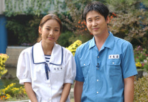 이효리·유진·김아중…해피투게더 빛낸 안방마님