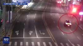 “사람 죽었으니 이제 차 안 타야지”…사망사고 낸 10대들 ‘뻔뻔’