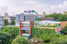 [동네방네]광진구 수수료·광고비 뚝 공공배달앱 하반기 오픈
