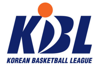 프로농구 KBL, 다음 시즌 샐러리캡 25억원 동결하기로