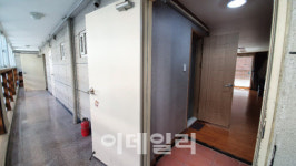 [고사위기 숙박업]이제 뭐 먹고 살지…관광도시 속초 한숨바다
