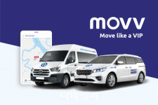 투자받고 해외진출까지…위기를 기회삼아 퀸텀점프 노린다