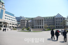 얼굴인식에 1초, 비번 누르는데 1초…2초면 결제 끝