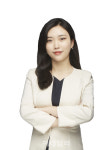 [민후의 기·꼭·법]을(乙)들을 위한 아이디어 보호 지침