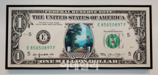 [시대藝인] 구르지 않으면 넘어진다…자전거도 예술도