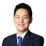 김한규 “‘어르신 투표장 못가게’ 공식 입장 아냐”