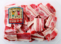 이마트, ‘뉴트로’ 기획전 진행… 집콕 생활에 재미 더한다