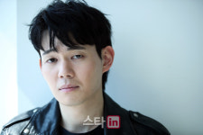 이태원 클라쓰 류경수 제가 생각하는 최승권·마현이 결말은… [인터뷰]②