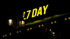 1박 예약 시 1박 더… L7호텔, ‘L7 데이’ 진행