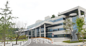 경기도, 22개 민간단체와 외국인주민 정착 지원