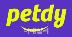 [마켓인]블루포인트파트너스, 반려동물 스타트업 스티커스코퍼레이션에 투자