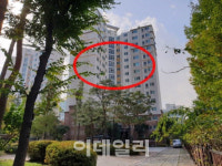 [경매 브리핑] 남양주 아파트도 63명 몰려…감정가 116%에 낙찰