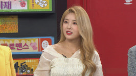 1인 소속사 차린 유빈 “영입하고픈 아티스트 1위는…”