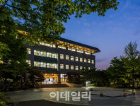 가톨릭대 인공지능학과 신설…2021학년 신입생 모집