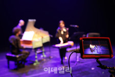 의정부문화재단도 랜선 공연 합류