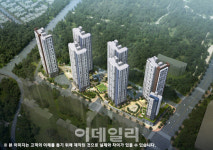 10대건설사, 5~6월 지방서 1만7000가구 분양