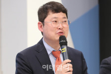 [투자大전망]빠숑 “집고를 때 기준 3가지는?”