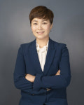 [인터뷰]우생순 신화 임오경 당선인 이젠 우정순 꿈꿔요