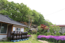 특색 있는 지역 양조장, 체험 관광지로 육성