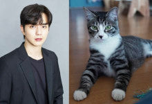 갑수목장 동물학대 논란 유승호 돈벌이 수단으로 생각말길