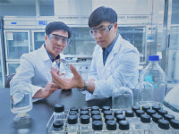 脫일본 결실 한화솔루션, 화학소재 XDI 국산화